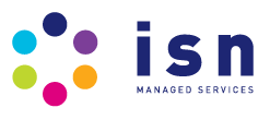 ISN Managed Services